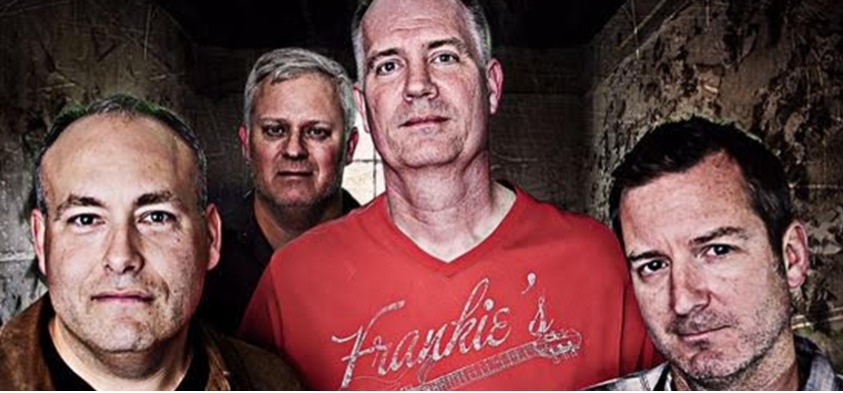 Screen Shot 2022 07 27 At 1.52.32 PM