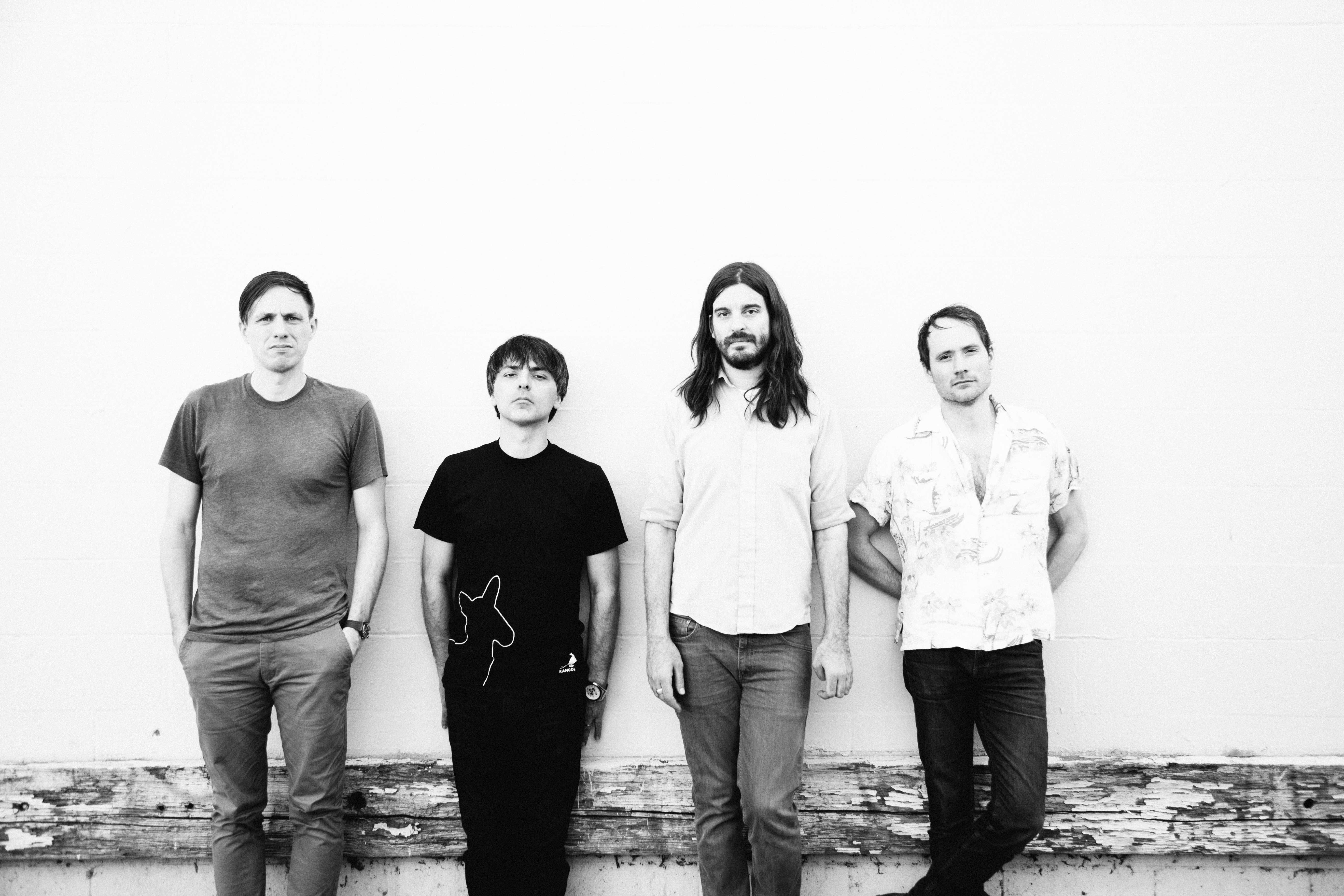 EyJidWNrZXQiOiJwcm9kLXNpaC5zZWV0aWNrZXRzdXNhLnVzIiwia2V5IjoiYTM2OWE5MmUtYWRhNC00YTBlLTg4YTYtMzNmZTNmMGM3ZDFiIiwiZWRpdHMiOnt9fQ==