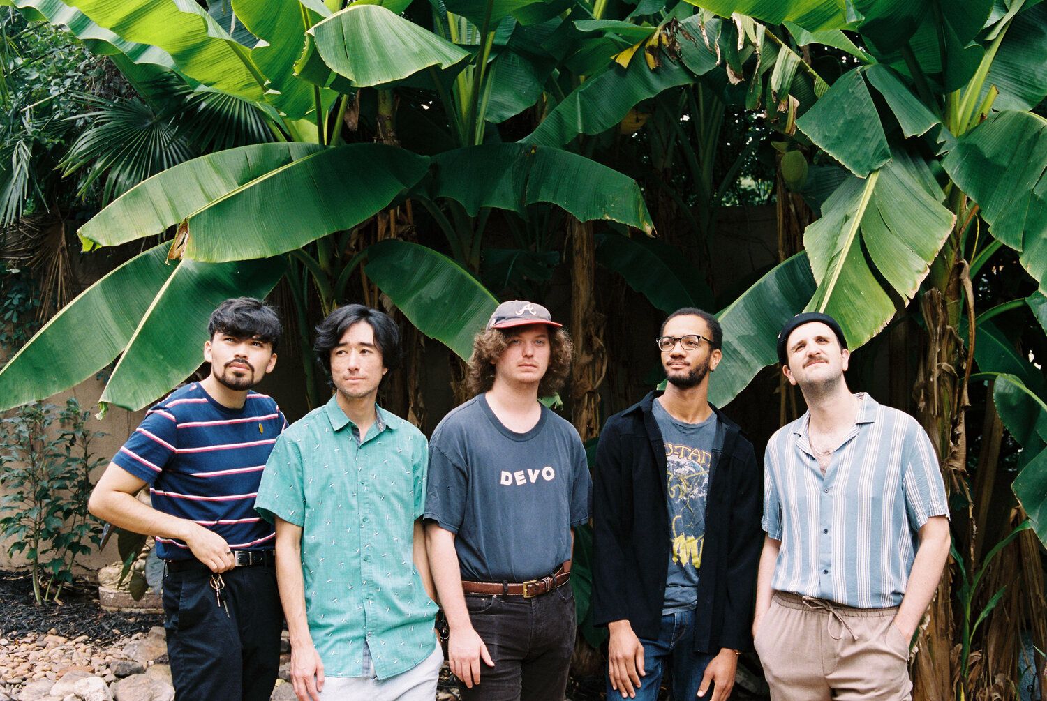 EyJidWNrZXQiOiJwcm9kLXNpaC5zZWV0aWNrZXRzdXNhLnVzIiwia2V5IjoiODY0NjRhOGEtYTg0Yy00MzE5LWE5ZjItYzVlZDVhMzAwYWRmIiwiZWRpdHMiOnt9fQ==