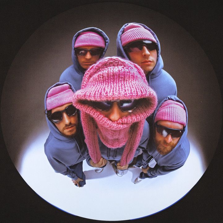 EyJidWNrZXQiOiJwcm9kLXNpaC5zZWV0aWNrZXRzdXNhLnVzIiwia2V5IjoiMTVlODA0ZGItNzFhZS00ZTAzLWI4ZTYtZTllOWQyMTZlOTM5IiwiZWRpdHMiOnt9fQ==