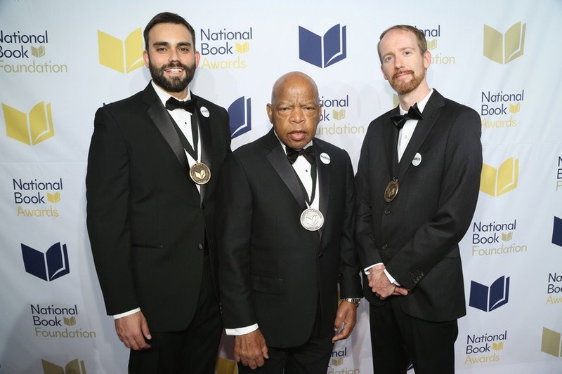 63490f5cc03bf496b41a9af7e47c2c49237b9e8f 1