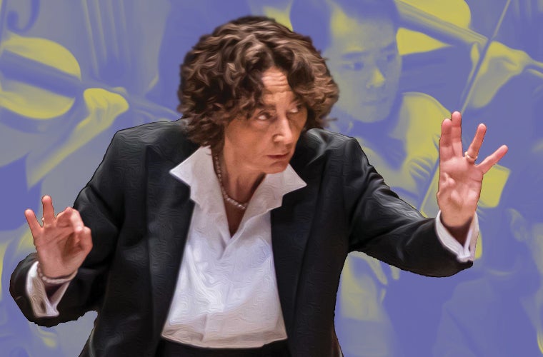 Ev 760X500.CS3 58f7e75e63