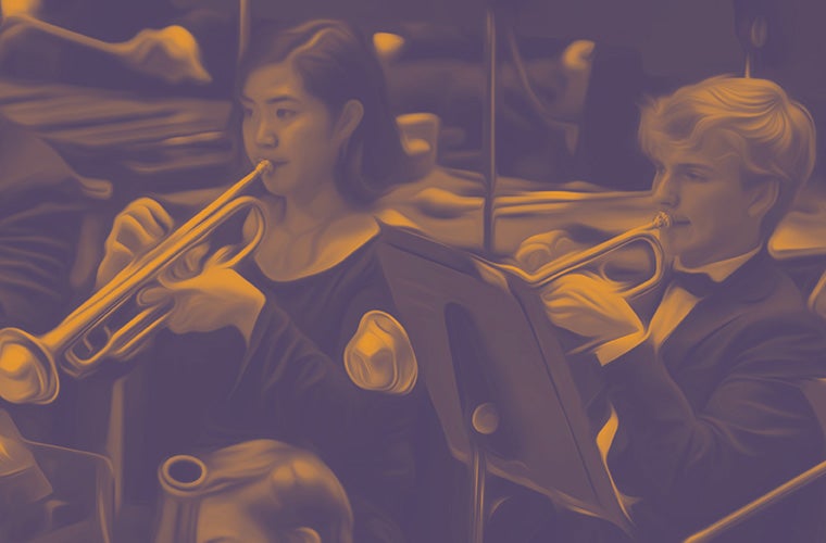 Ev 760X500asyo 1 F43e5b0c9e