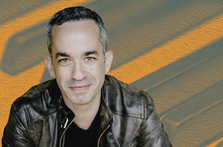 Ev 760X500.CS5 6009c4ec97