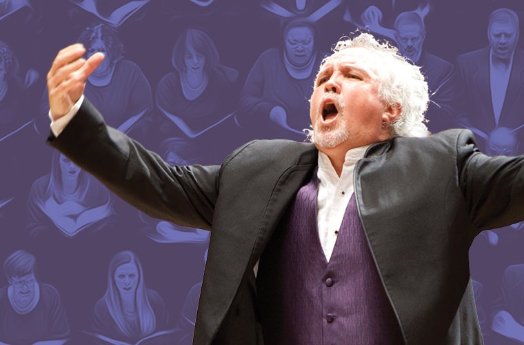 Ev 760X500.CS10 C1c13ead9d