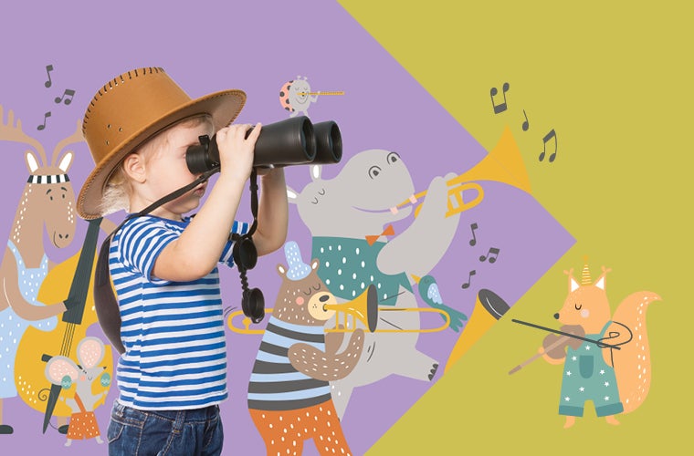 Ev FamilySAFARI A7636b741b