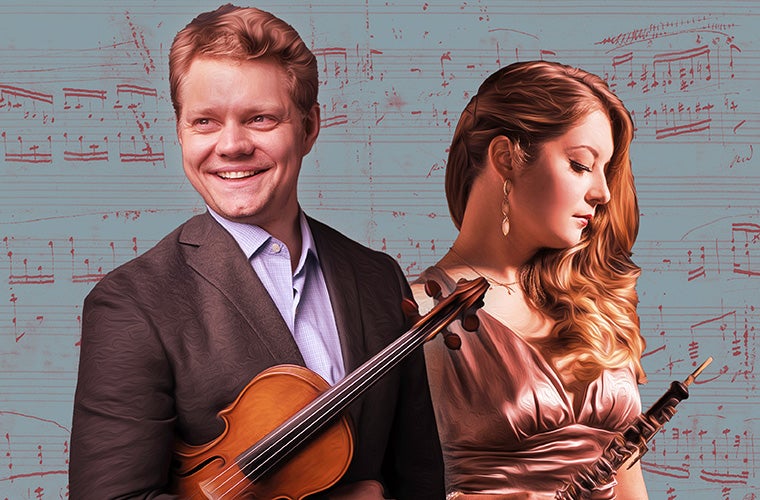 Ev 760X500 CS16v2 0a114e57cd