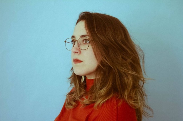 Rose Hotel.5988df42cf743