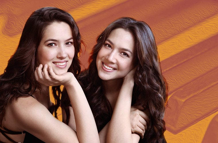 Ev 760X500.CS22 A34c232830