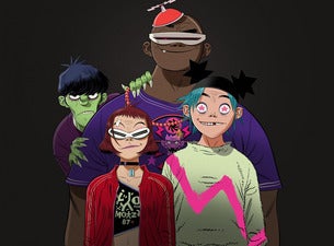 1120696d E3d3 41df Bf8c F8236b1484b5 1690811 CUSTOM