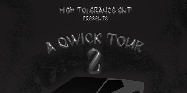 Https://cdn.evbuc.com/images/310258579/785592489983/1/original