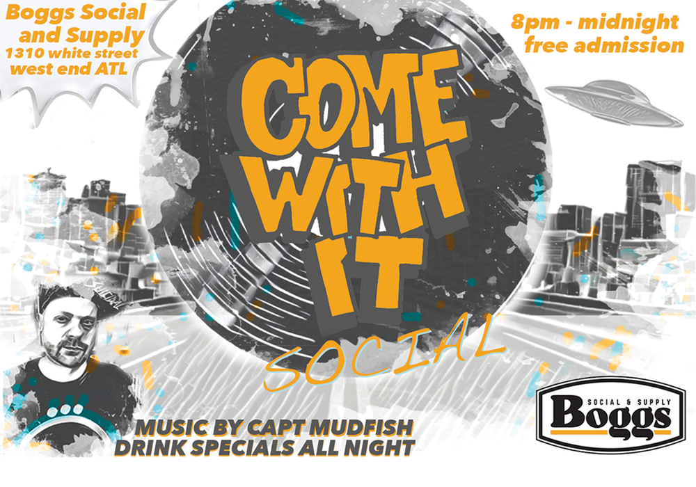 Come+with+it+no+date