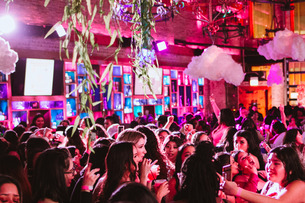 8f5f3a88 E393 49f3 8c10 Faf15ef6fe45 1686441 ARTIST PAGE 3 2