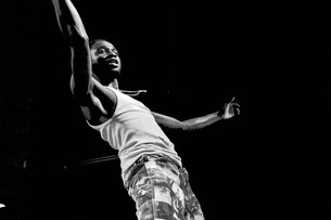 D9051dbf 71ea 4120 A0db 2c712c287d27 1714801 ARTIST PAGE 3 2