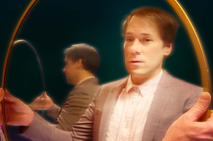 Cef7aaf0 A199 43fa 8cda 91cdf0937758 1699091 ARTIST PAGE 3 2