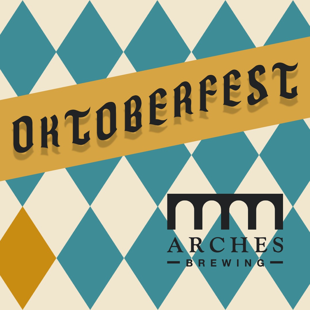 Oktoberfest22 1080x1080psd