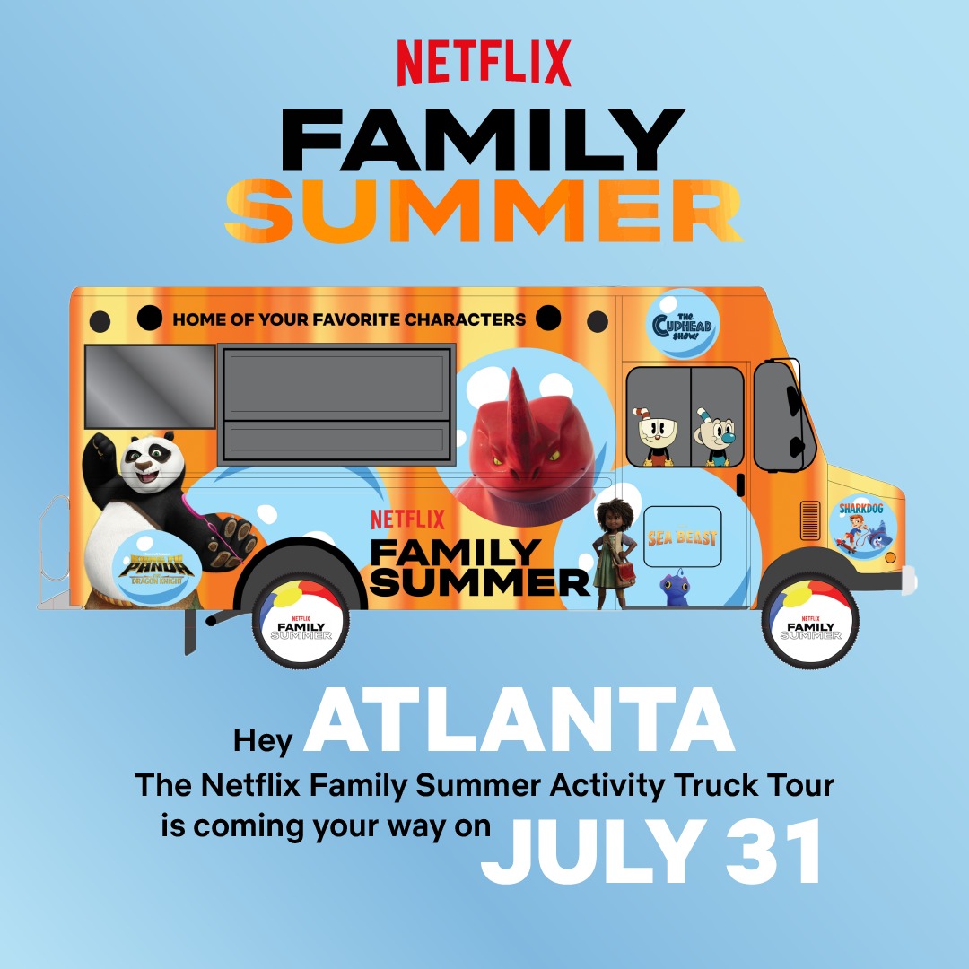 Atlanta 1080x1080