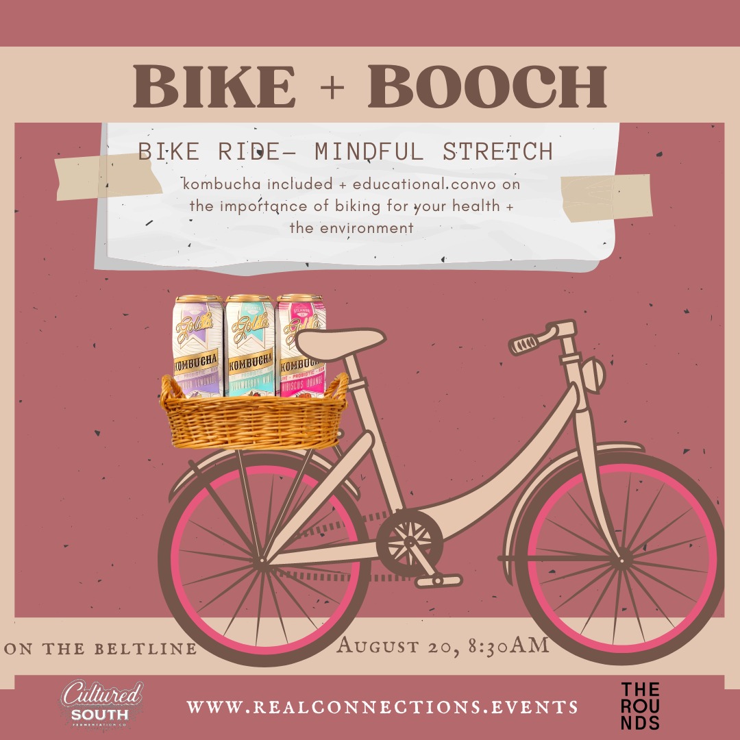 Bike Booch Aug 20