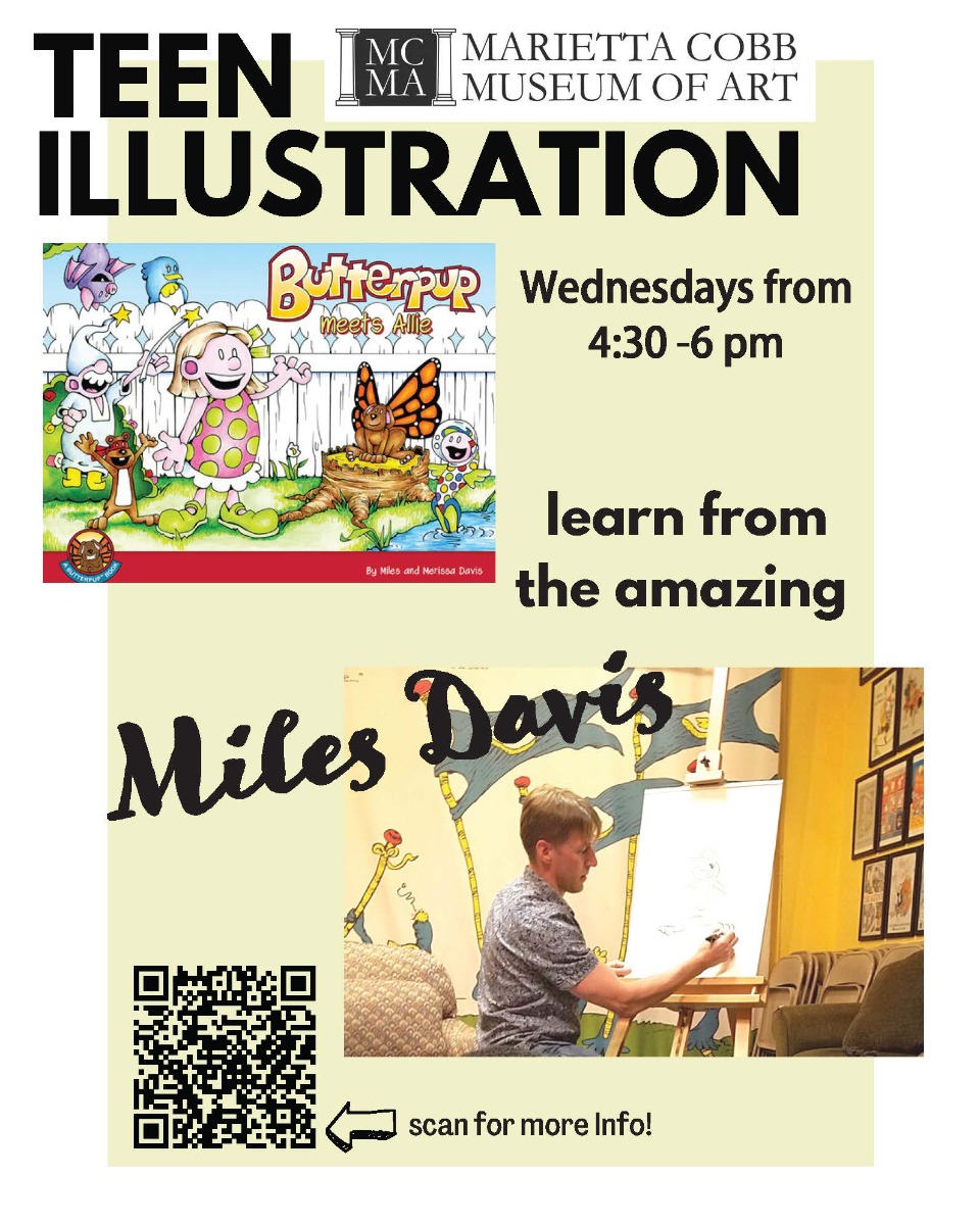 Teenillustration(final)