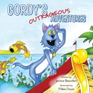 Children's Book