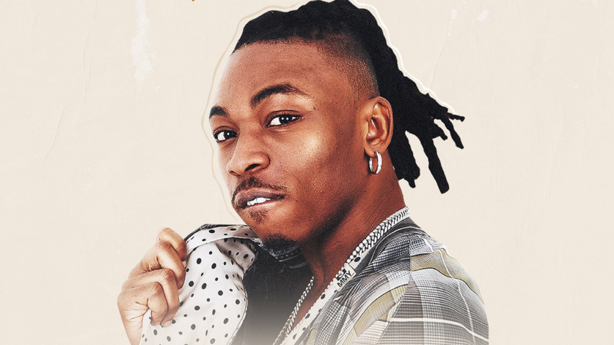 Mayorkun1