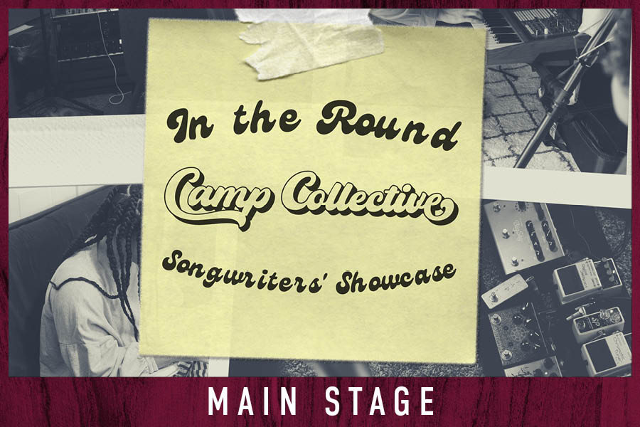 ATL Camp Collective 08 02 22 TP