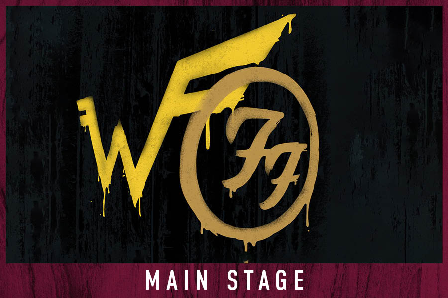 ATL El Scorcho February Stars 08 05 22 TP