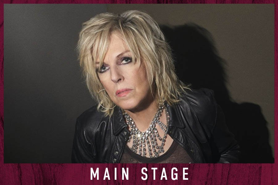 ATL Lucinda Williams 10 03 7 22 TP