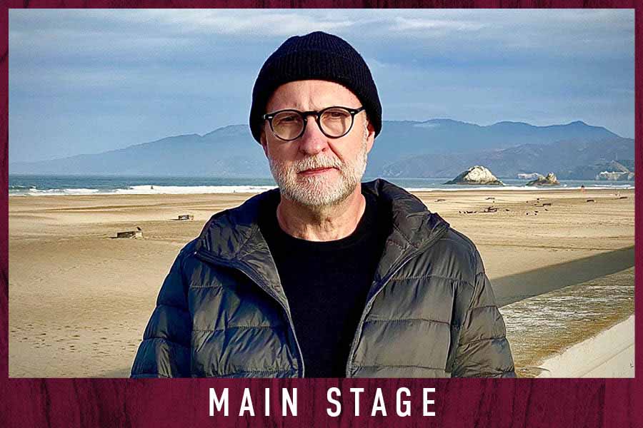 Bob Mould Atlanta 02 23 22 TP