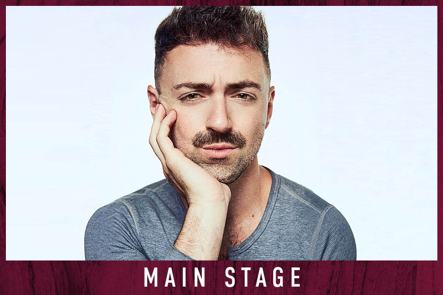 ATL 10 14 2022 Mateo Lane TP