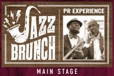 ATL Jazz Brunch PR Experience 10 16 22 TP