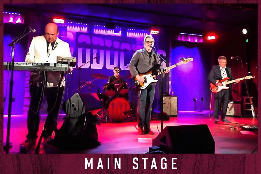 ATL The Producers 10 21 22 TP