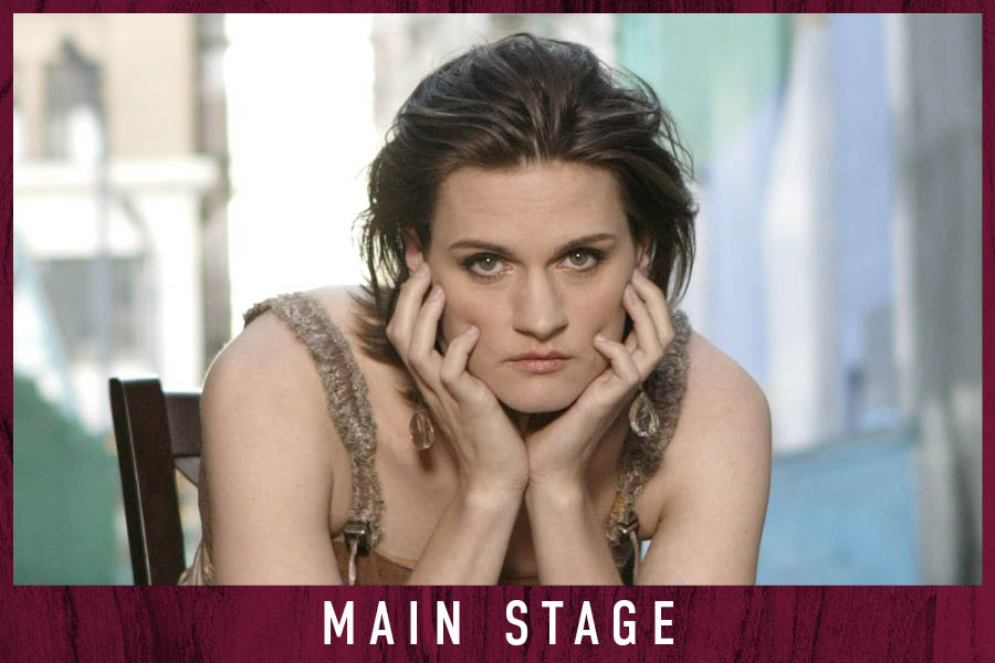 ATL Madeleine Peyroux 10 23 22 TP