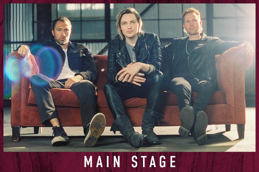 ATL The Calling 11 04 22 TP