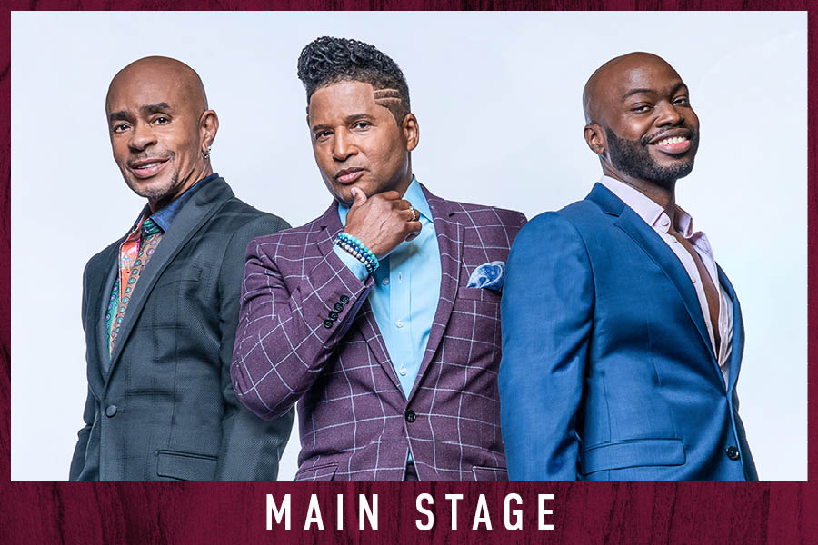 ATL After 7 11 26 22 TP