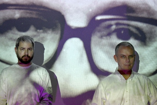 Matmos By The Band Min Ccexpress