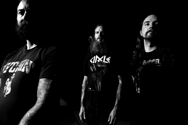 Sumac By Reid Haithcock 4 2 Min