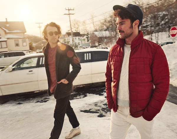 Tallheights Mitchellwojcik 2660 Min