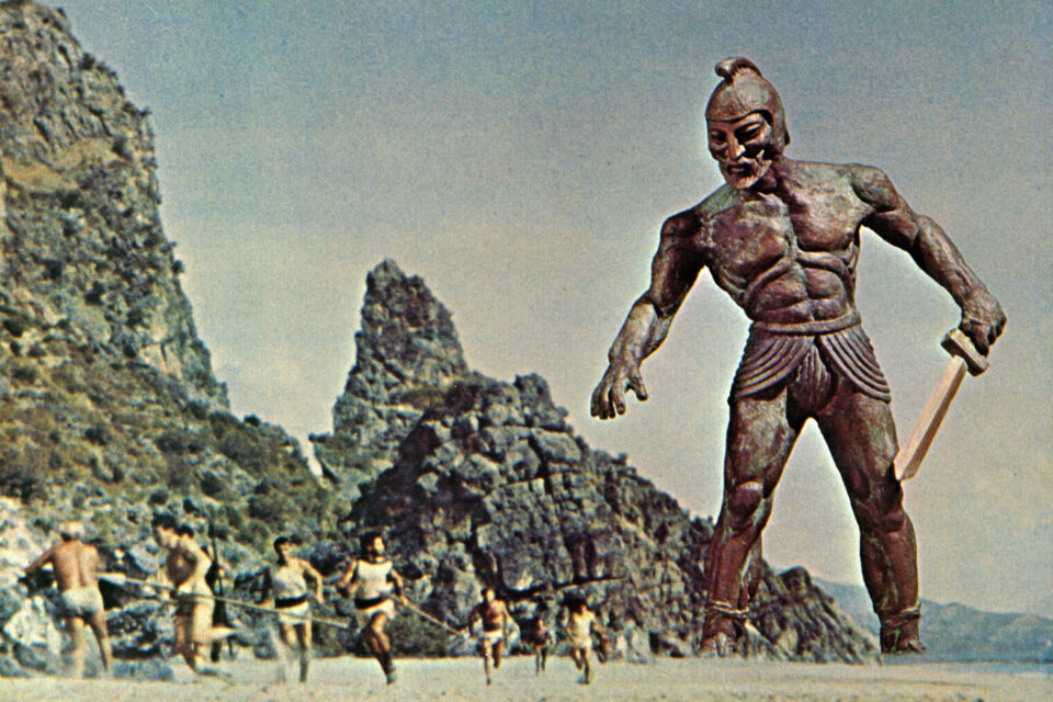 Jasonandtheargonauts1963 1.4655 960x640