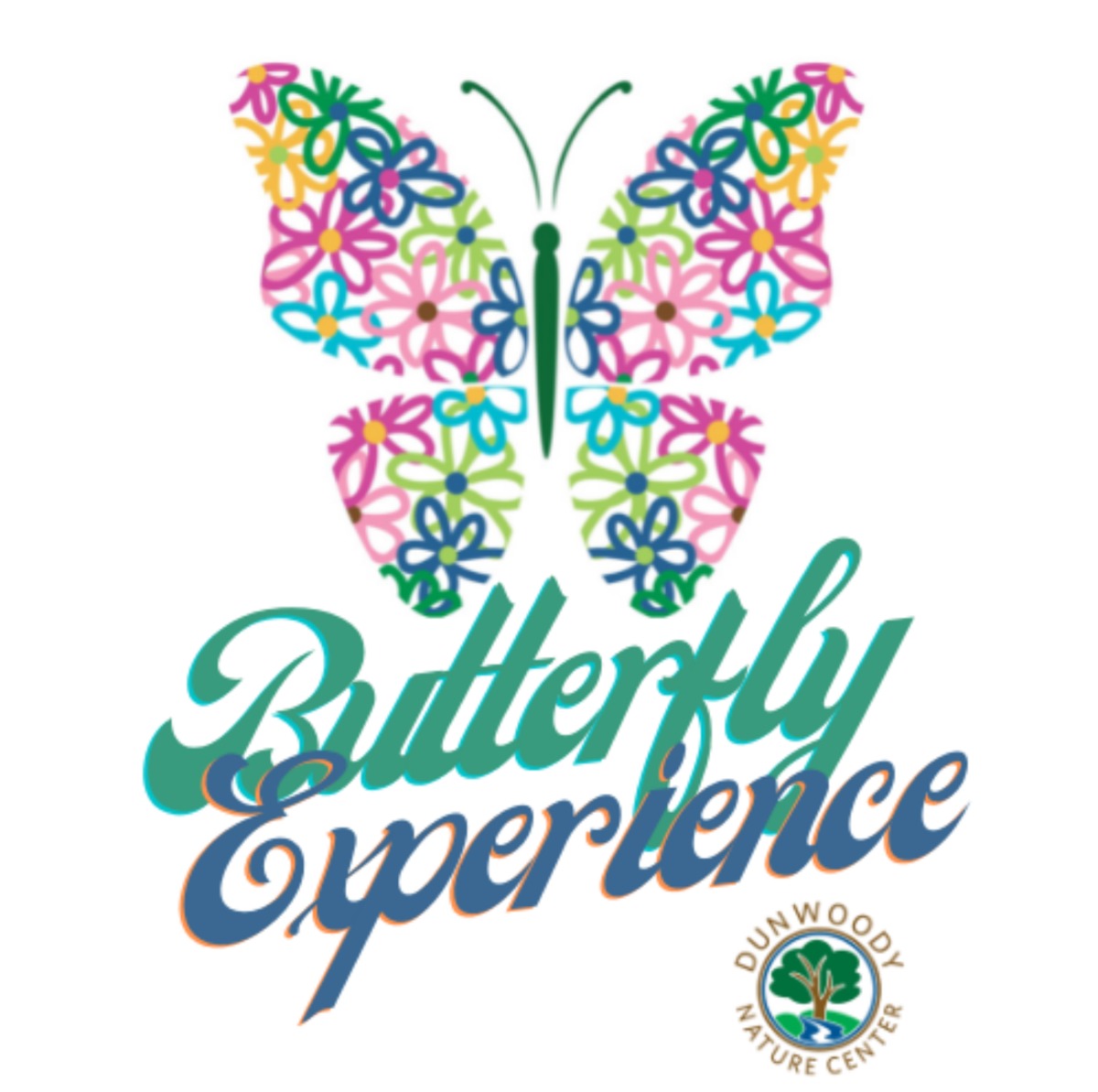 Screen Shot 2022 08 02 At 2.26.03 PM