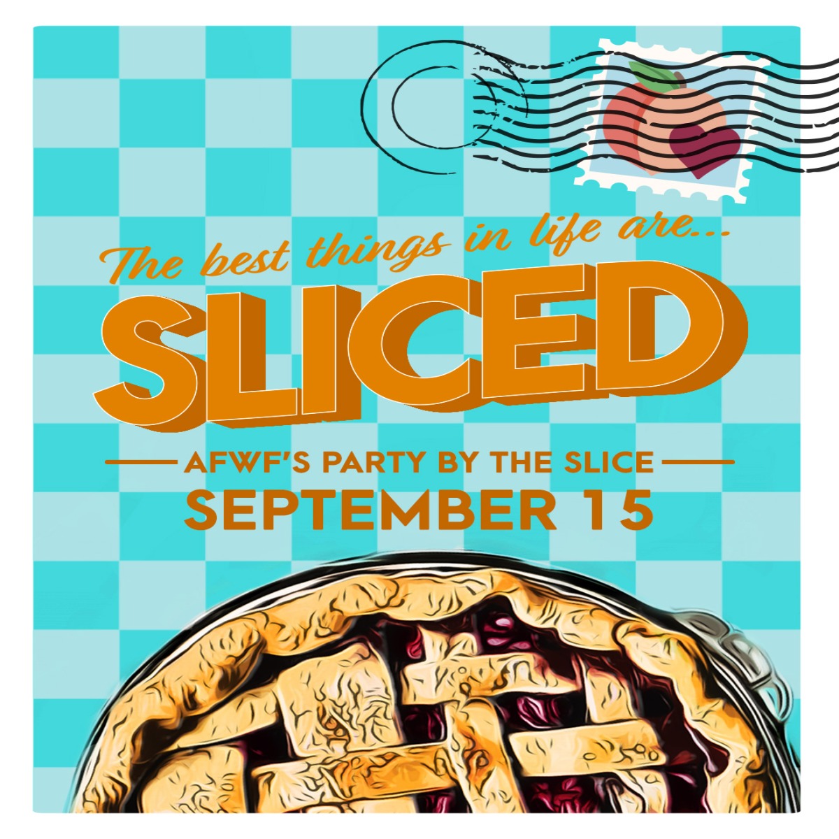 289554634 5121043121264932 5646236811090737660 N