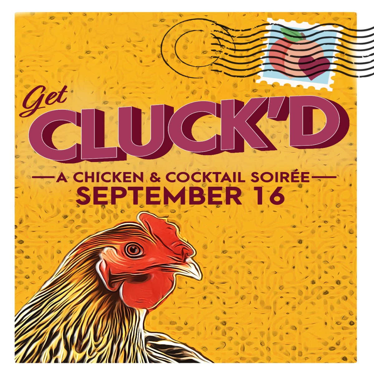 288167108 5126468734055704 3814305775014662531 N