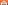 31d51ad0 E3ff 420b 99e7 94a441235b58 1705581 TABLET LANDSCAPE LARGE 16 9