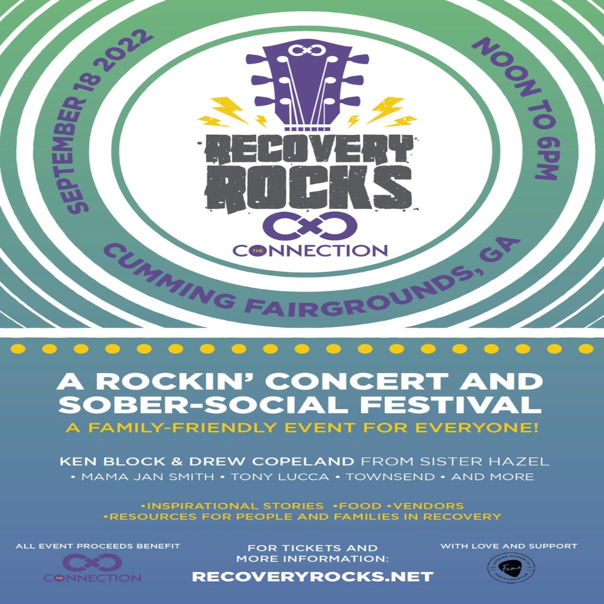 Recovery+rocks+poster 01+(1)