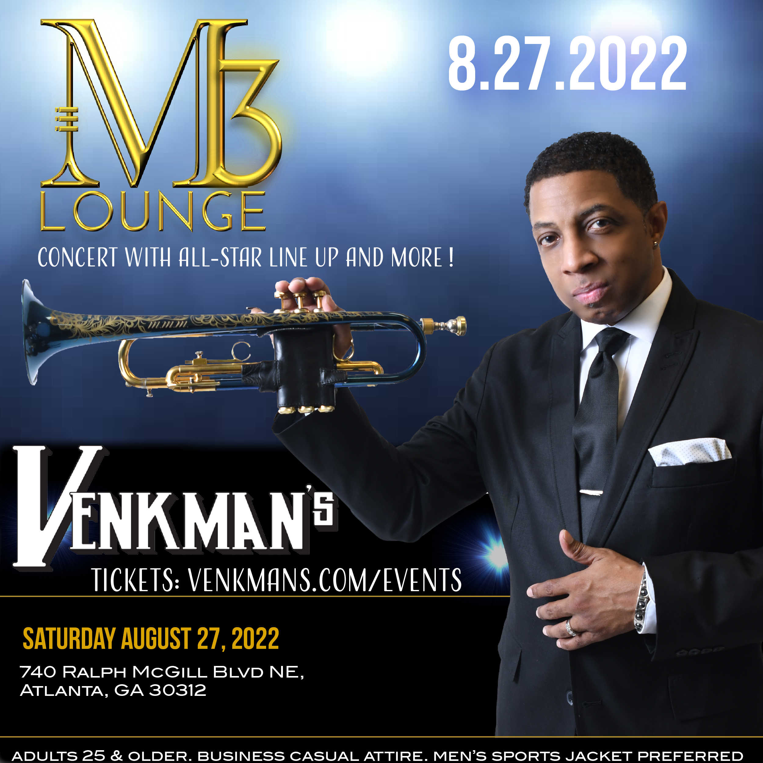 M3Lounge2022 Venkmans 01