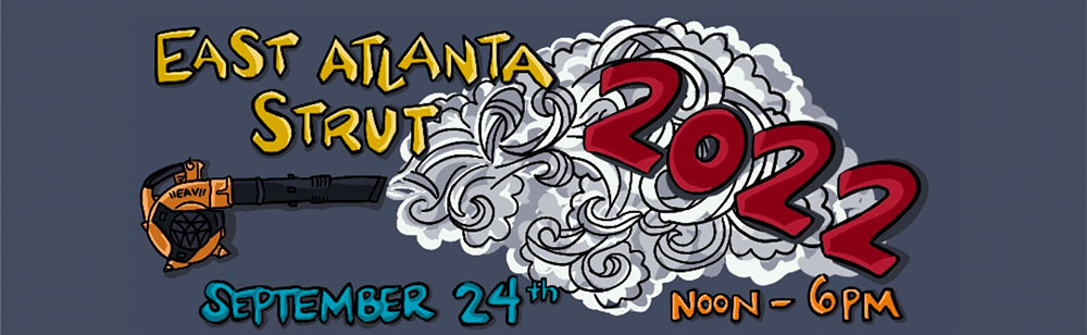 100px150dpiCreativeLoafing