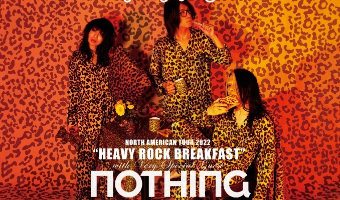 Uploadedimage 628d129a95b67