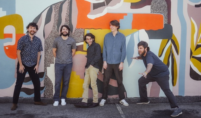 Uploadedimage 62b9e51ea66d2