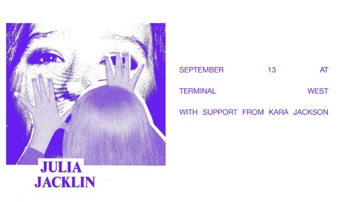 Uploadedimage 6279627ebdefa