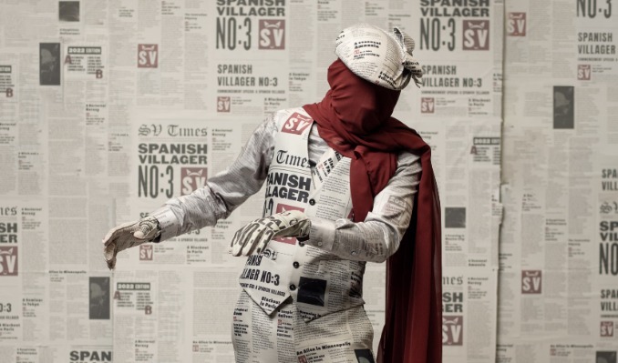 Uploadedimage 62a78f2962e18